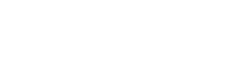 Bienes Raíces Bienvivir