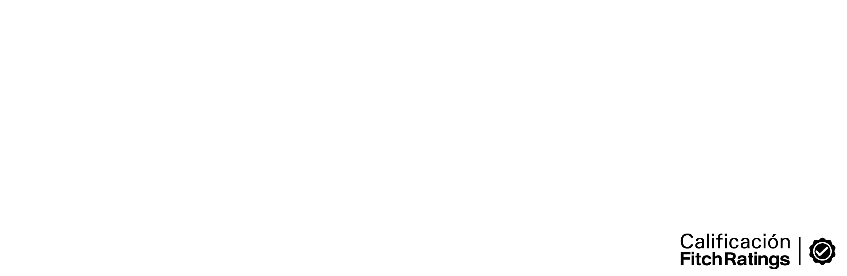 YDN · Arquitectura & Concreto
